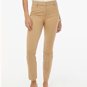 J. Crew Factory Ruby Pant